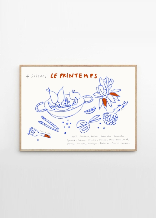 Another_Art_Project_Le_Printemps_Frame_Oak_Low_Res.jpg