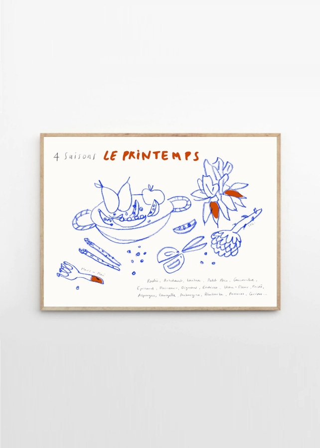 Another_Art_Project_Le_Printemps_Frame_Oak_Low_Res.jpg