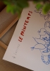 Another_Art_Project_Le_Printemps_Close_Up_Low_Res.jpg