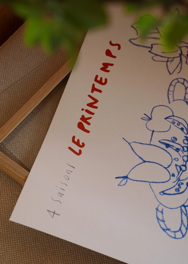 Another_Art_Project_Le_Printemps_Close_Up_Low_Res.jpg