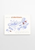 Another_Art_Project_Le_Printemps_Frame_White_Oak_Low_Res.jpg