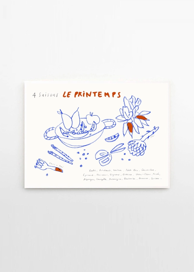 Another_Art_Project_Le_Printemps_Frame_White_Oak_Low_Res.jpg