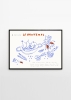 Another_Art_Project_Le_Printemps_Frame_Black_Oak_Low_Res.jpg