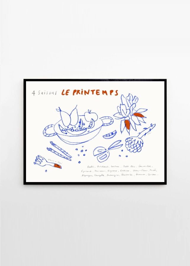 Another_Art_Project_Le_Printemps_Frame_Black_Oak_Low_Res.jpg