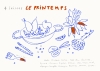 Another_Art_Project_Le_Printemps_Product_Low_Res.jpg