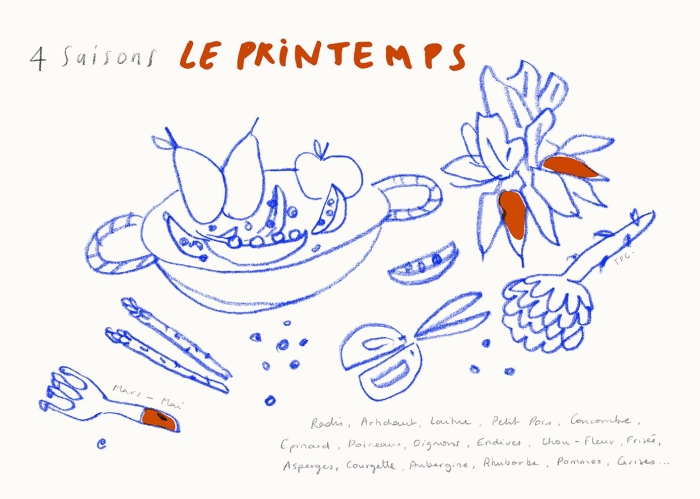 Another_Art_Project_Le_Printemps_Product_Low_Res.jpg