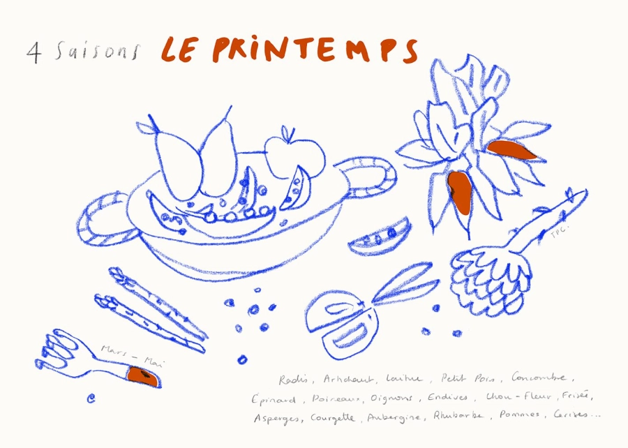 Another_Art_Project_Le_Printemps_Product_Low_Res.jpg