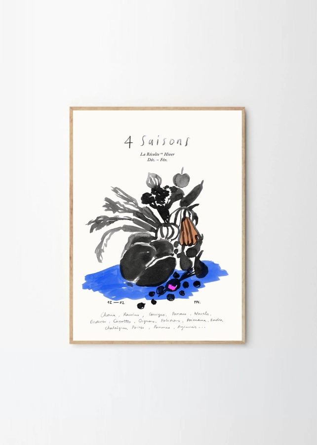 Another_Art_Project_L_Hiver_Frame_Oak_Low_Res.jpg