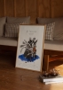 Another_Art_Project_L_Hiver_Lifestyle_Low_Res.jpg