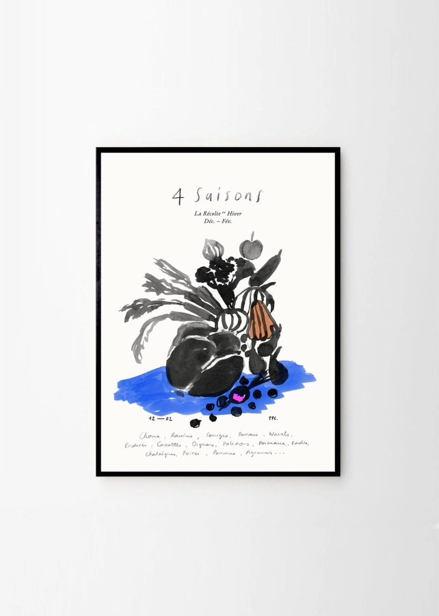 Another_Art_Project_L_Hiver_Frame_Black_Oak_Low_Res.jpg