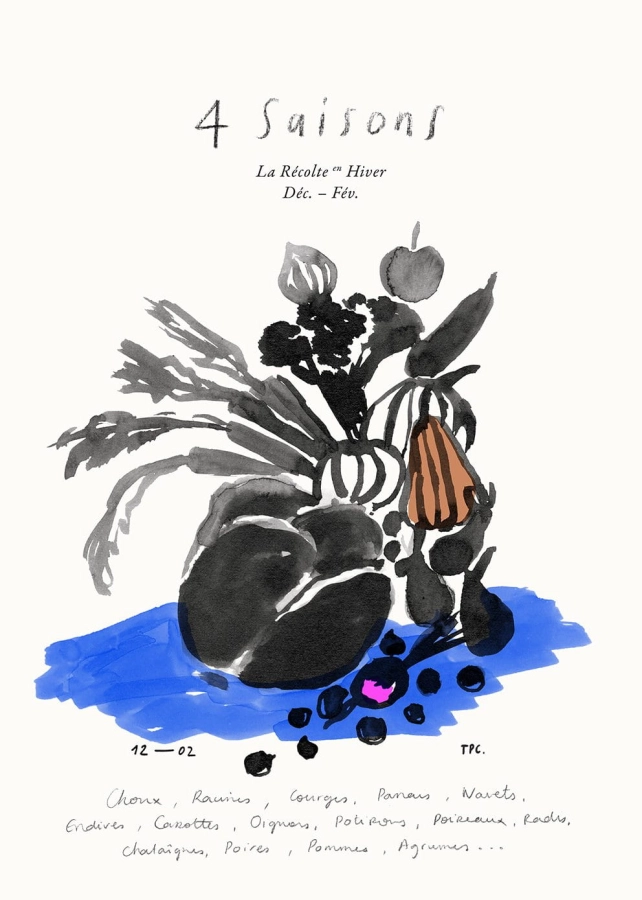 Another_Art_Project_L_Hiver_Product_Low_Res.jpg