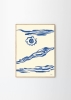 Lucrecia_Rey_Caro_El_Mar_Frame_Oak_Low_Res.jpg