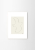 Mie__Him_Fly_Away_Frame_White_Oak_Low_Res.jpg
