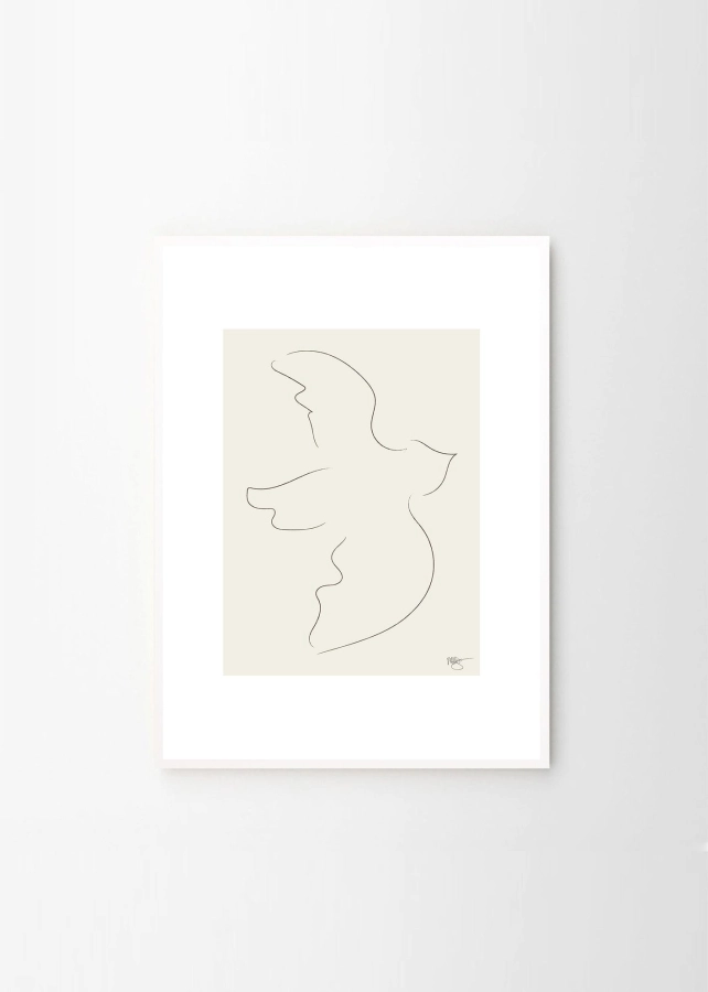 Mie__Him_Fly_Away_Frame_White_Oak_Low_Res.jpg
