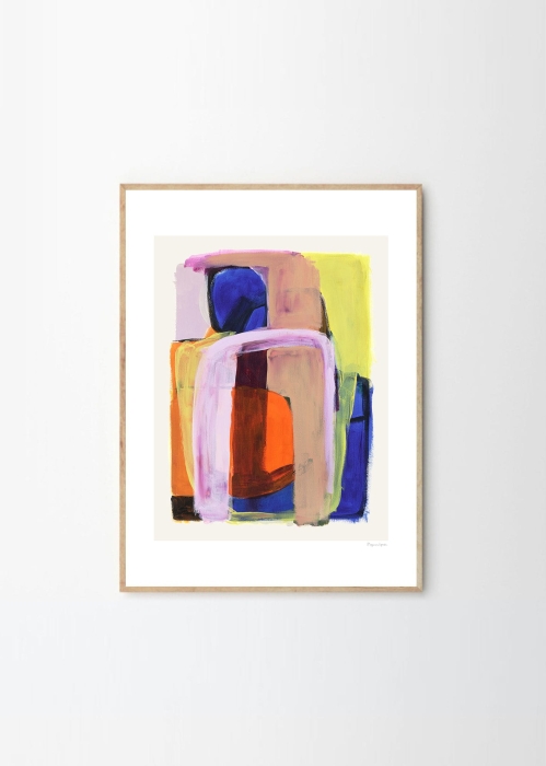Berit_Mogensen_Lopez_Prana_Frame_Oak_Low_Res.jpg