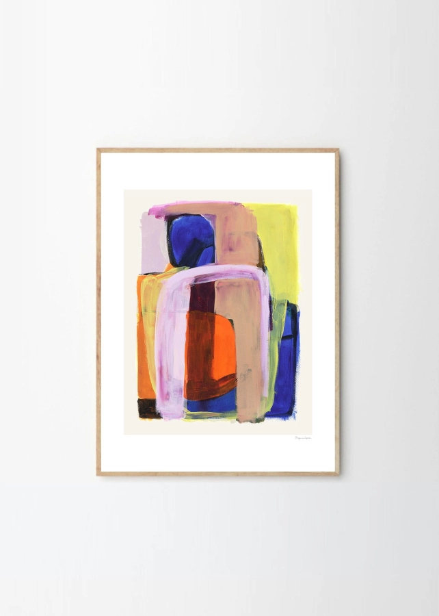Berit_Mogensen_Lopez_Prana_Frame_Oak_Low_Res.jpg