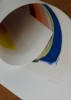 Berit_Mogensen_Lopez_Prana_Close_Up_Low_Res.jpg