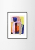 Berit_Mogensen_Lopez_Prana_Frame_Black_Oak_Low_Res.jpg