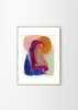 Berit_Mogensen_Lopez_Mudra_Frame_Oak_Low_Res.jpg