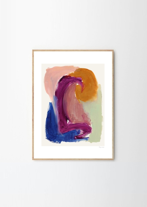Berit_Mogensen_Lopez_Mudra_Frame_Oak_Low_Res.jpg