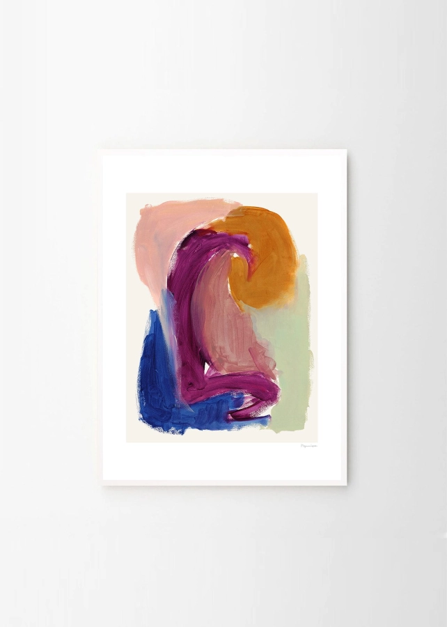 Berit_Mogensen_Lopez_Mudra_Frame_White_Oak_Low_Res.jpg