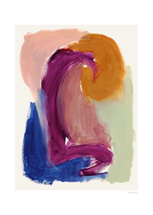 Berit_Mogensen_Lopez_Mudra_Product_Low_Res.jpg