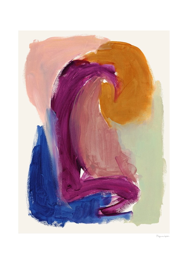 Berit_Mogensen_Lopez_Mudra_Product_Low_Res.jpg