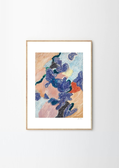 Sofie_Rebecca_Iversen_Umeko_Frame_Oak_Low_Res.jpg
