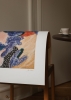 Sofie_Rebecca_Iversen_Umeko_Close_Up_Low_Res.jpg