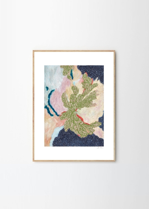 Sofie_Rebecca_Iversen_Little_Green_Frame_Oak_Low_Res.jpg