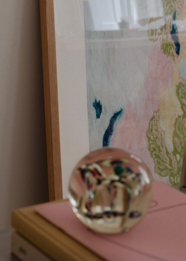Sofie_Rebecca_Iversen_Little_Green_Close_Up_Low_Res.jpg