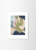 Sofie_Rebecca_Iversen_Little_Green_Frame_White_Oak_Low_Res.jpg