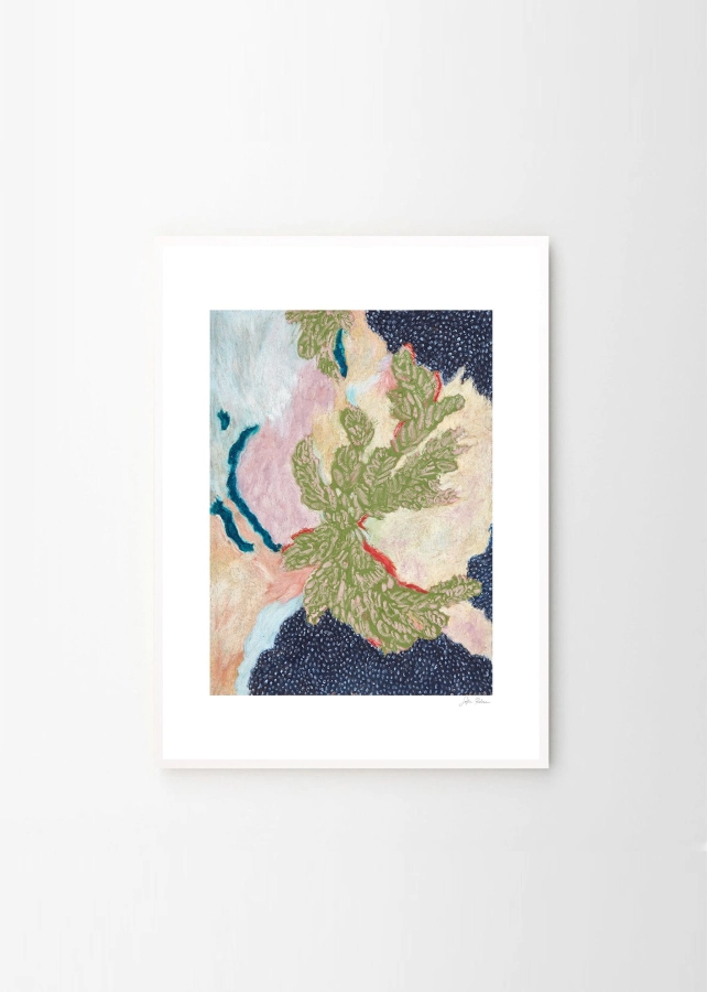 Sofie_Rebecca_Iversen_Little_Green_Frame_White_Oak_Low_Res.jpg