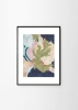 Sofie_Rebecca_Iversen_Little_Green_Frame_Black_Oak_Low_Res.jpg