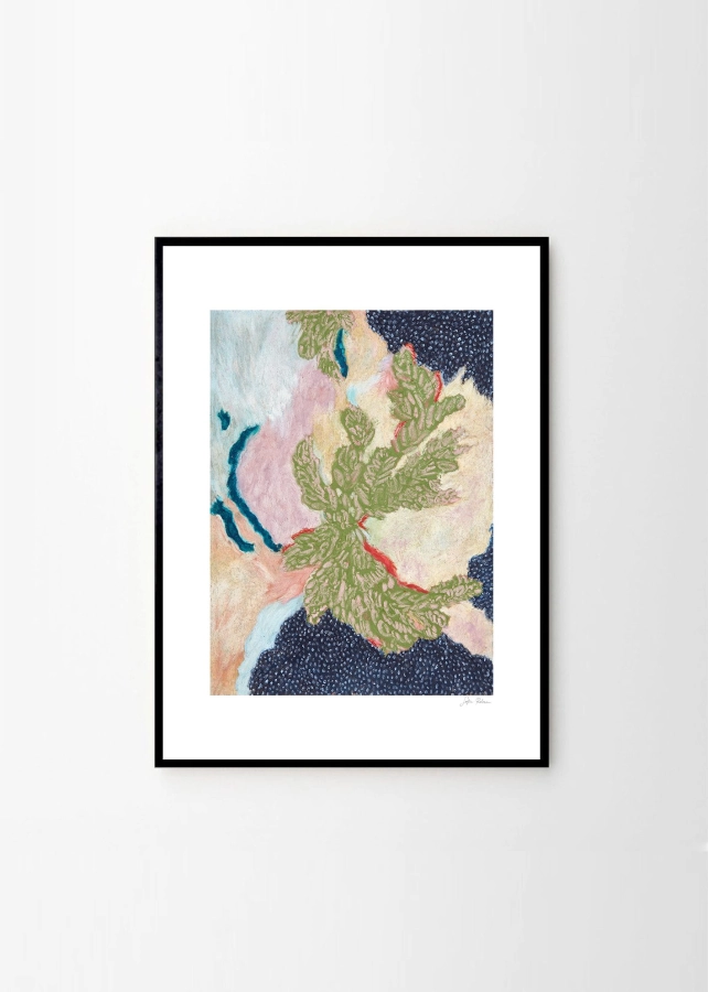 Sofie_Rebecca_Iversen_Little_Green_Frame_Black_Oak_Low_Res.jpg