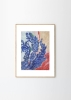 Sofie_Rebecca_Iversen_Quiet_Bloom_Frame_Oak_Low_Res.jpg