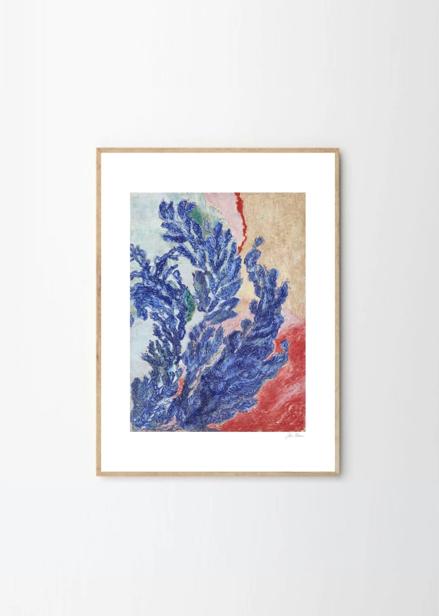 Sofie_Rebecca_Iversen_Quiet_Bloom_Frame_Oak_Low_Res.jpg