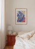 Sofie_Rebecca_Iversen_Quiet_Bloom_Lifestyle_Low_Res.jpg