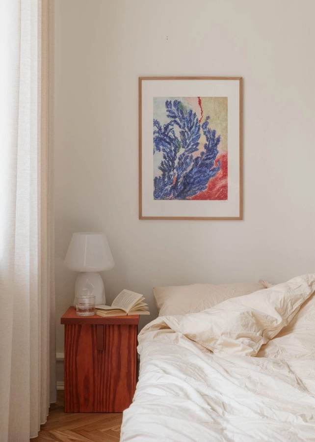 Sofie_Rebecca_Iversen_Quiet_Bloom_Lifestyle_Low_Res.jpg