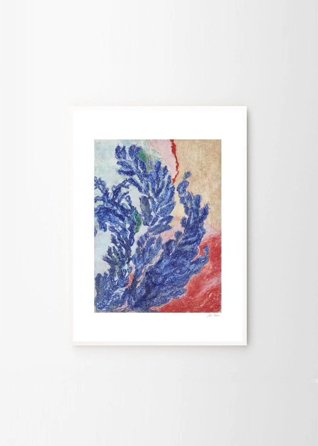 Sofie_Rebecca_Iversen_Quiet_Bloom_Frame_White_Oak_Low_Res.jpg