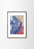 Sofie_Rebecca_Iversen_Quiet_Bloom_Frame_Black_Oak_Low_Res.jpg