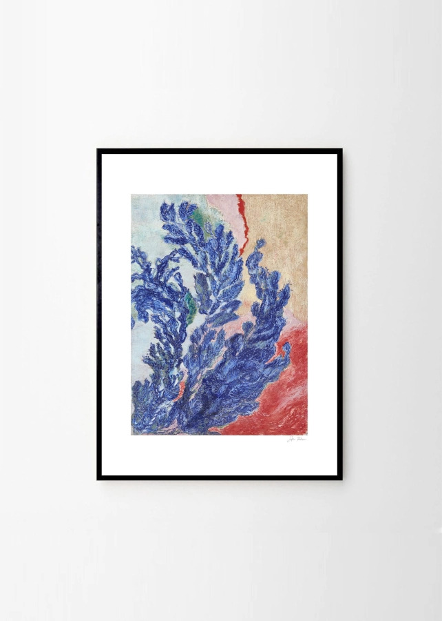 Sofie_Rebecca_Iversen_Quiet_Bloom_Frame_Black_Oak_Low_Res.jpg