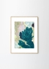 Sofie_Rebecca_Iversen_Vinca_Frame_Oak_Low_Res.jpg