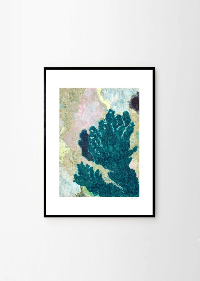 Sofie_Rebecca_Iversen_Vinca_Frame_Black_Oak_Low_Res.jpg