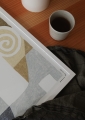 Anouk_van_Cleef_Taking_a_Break_Close_Up_Low_Res.jpg