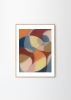 Berit_Mogensen_Lopez_Increase_Frame_Oak_Low_Res.jpg