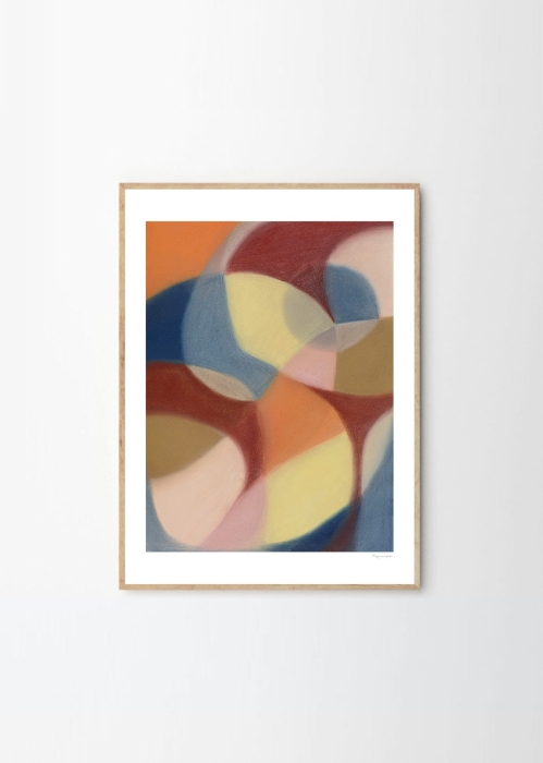Berit_Mogensen_Lopez_Increase_Frame_Oak_Low_Res.jpg