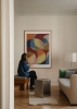 XL_prints_Berit_Mogensen_Lopez_02.jpg