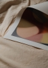 Berit_Mogensen_Lopez_Increase_Close_Up_Low_Res.jpg