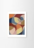 Berit_Mogensen_Lopez_Increase_Frame_White_Oak_Low_Res.jpg